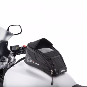 Міні сумка на бак Oxford M2R Mini Tank Bag – Black