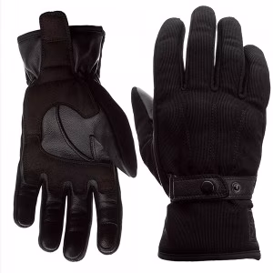 Моторукавички RST Shoreditch CE Mens Glove