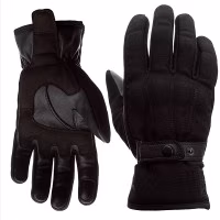 Моторукавички RST Shoreditch CE Mens Glove