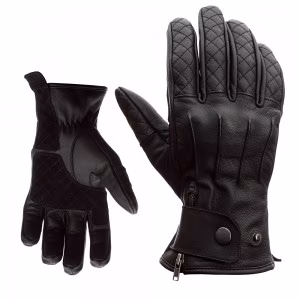 Моторукавички шкіряні RST Matlock CE Mens Glove