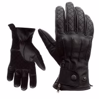 Моторукавички шкіряні RST Matlock CE Mens Glove