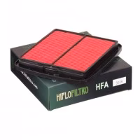 Фільтр повітряний HIFLO HFA3605 Suzuki Motorcycle