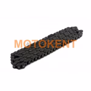 Ланцюг приводний 428-126H Honda CG200/CBX150, Viper F5/MX200R, ZS200GY-2 DITTON 