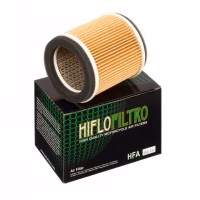 Фільтр повітряний HIFLO HFA2910 Kawasaki Motorcycle