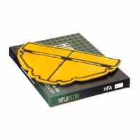 Фільтр повітряний HIFLO HFA4611 Yamaha Motorcycle