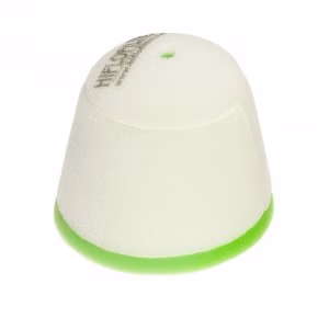 Фільтр повітряний HIFLO HFF3011 Suzuki Motorcycle RM80 RM85