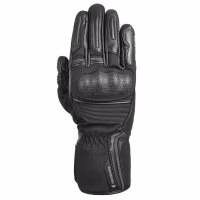Моторукавички Oxford Hexham MS Glove Tch Blk