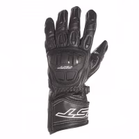 Моторукавички RST R-16 Semi Sport Glove Black