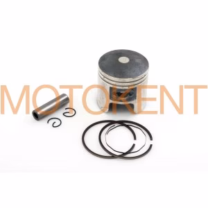 Поршень Suzuki AD 65 0,25 (Ø44,25) оригінал Taiwan SEE