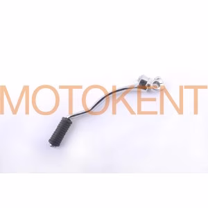 Ніжка кікстартера 4T CG125/150 EVO