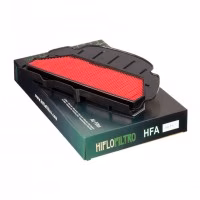 Фільтр повітряний HIFLO HFA1918 Honda Motorcycle