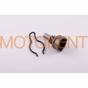 Хроповик Honda DIO AF27/34, TACT AF24, LEAD AF48 VDK