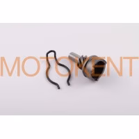 Хроповик Honda DIO AF27/34, TACT AF24, LEAD AF48 VDK