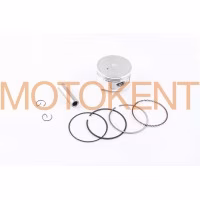 Поршень 4T CH250 .STD (Ø72,00 p-17) KOMATCU