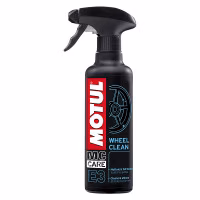 Очищувач для дисків Motul MC CARE ™ E3 Wheel Clean 400ml
