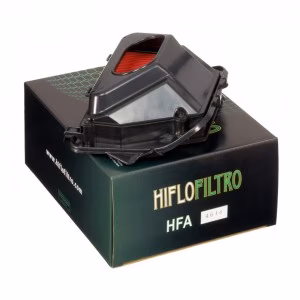 Фільтр повітряний HIFLO HFA4614 Yamaha Motorcycle