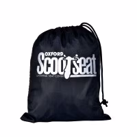 Чохол на сидіння скутера Oxford Scootseat Cover M