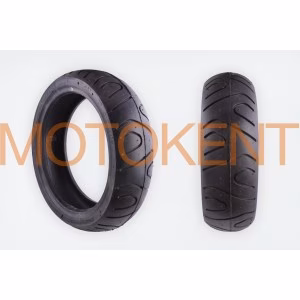 Мотошина 130/90 -10 TL (CY-30) (CASCEN) LTK