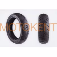 Мотошина 130/90 -10 TL (CY-30) (CASCEN) LTK