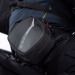 Сумка на стегно LS2 Freedom Leg Bag