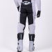 Крос-єндуро штани Kenny Track Pants Zoom Black White