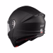 Шолом модуляр MT Genesis SV Pure A1 Matt Black