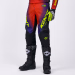 Крос-єндуро штани Kenny Track Pants Focus Red