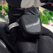 Сумка на стегно LS2 Freedom Leg Bag