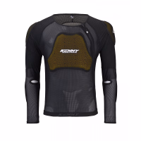 Дитяча моточерепаха Kenny Track Safety Jacket Kid