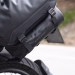 Сумка для додаткового зберігання LS2 Roll Bag Move Ahead