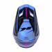 Шолом кросовий Kenny Performance Purple Diamond