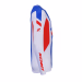 Джерсі крос-ендуро Kenny Track Jersey Zoom Patriot