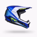 Шолом кросовий Kenny Performance Racing Blue