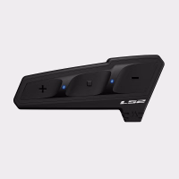 Мотогарнітура Bluetooth LS2 Spectrum Midland