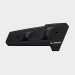 Мотогарнітура Bluetooth LS2 Spectrum Midland
