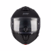 Шолом модуляр MT Genesis R SV Pure A1 Gloss Black