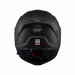 Шолом модуляр MT Atom 2 SV Pure A1 Matt Black