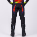 Крос-єндуро штани Kenny Track Pants Focus Red