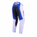 Крос-єндуро штани Kenny Track Pants Zoom Patriot