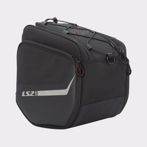 Сумка для скутерів LS2 Freedom Tunnel Bag