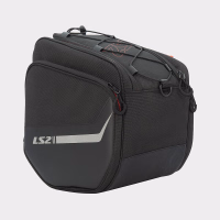 Сумка для скутерів LS2 Freedom Tunnel Bag