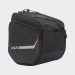 Сумка для скутерів LS2 Freedom Tunnel Bag