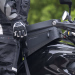 Сумка на бак LS2 Tank Bag Move Ahead