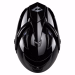 Шолом єндуро Kenny Extreme Solid Gloss Black