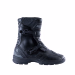Моточеревики єндуро короткі Kenny Explorer Boots Black