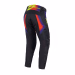 Крос-єндуро штани Kenny Track Pants Focus Red