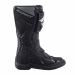 Моточеревики крос-єндуро Kenny Track T2 Boots Black