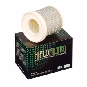 Фильтр воздушный HIFLO HFA4502 Yamaha Motorcycle