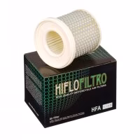 Фільтр повітряний HIFLO HFA4502 Yamaha Motorcycle