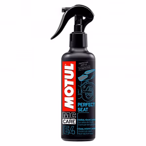 Очищувач сидінь Motul MC CARE ™ E4 Perfect Seat 250ml